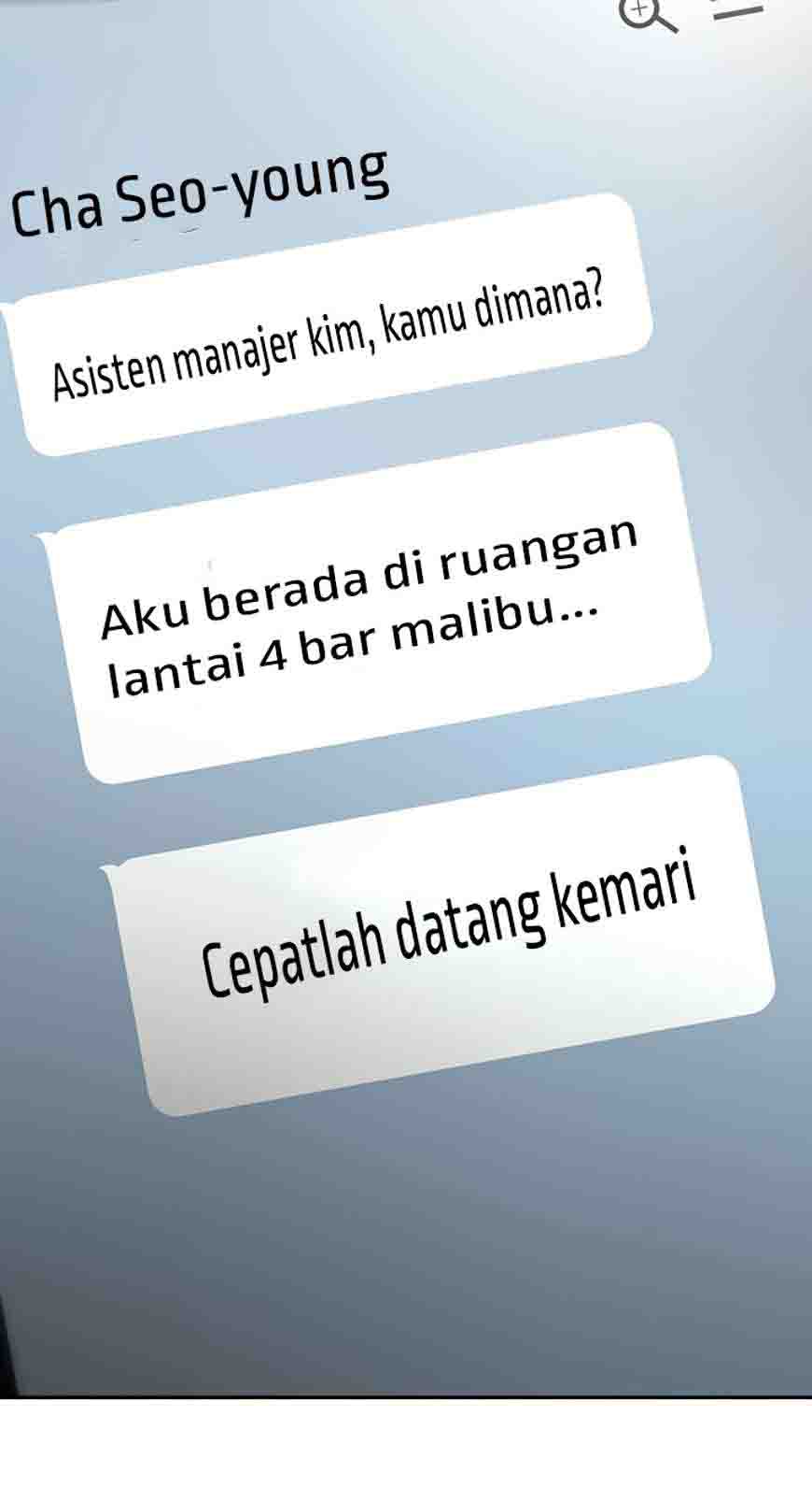 image-komik-trap-park-min-chapter-48-86/113