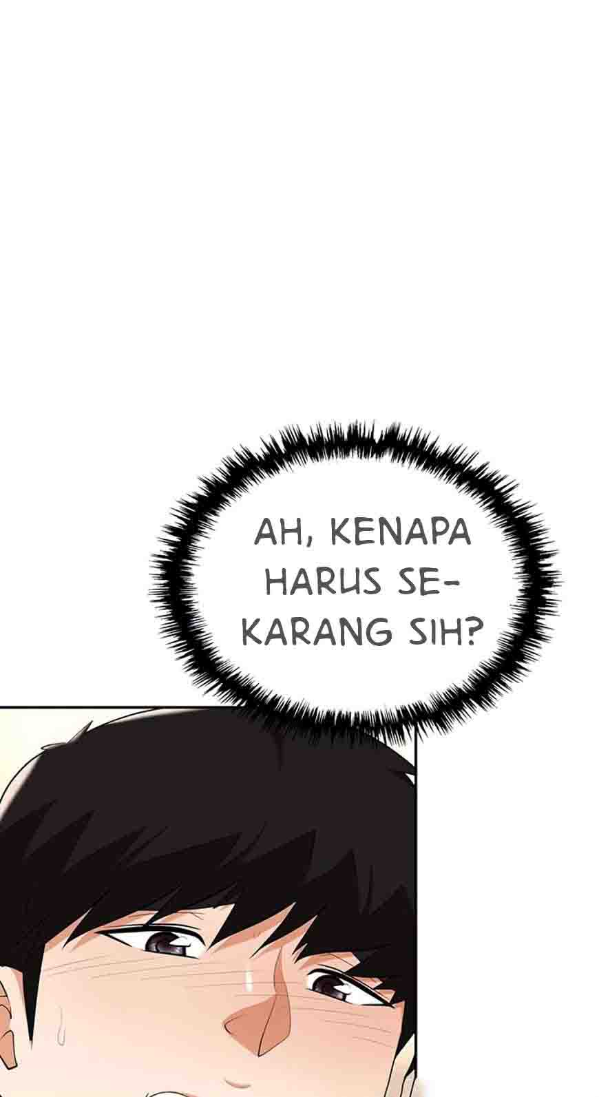 image-komik-trap-park-min-chapter-48-87/113