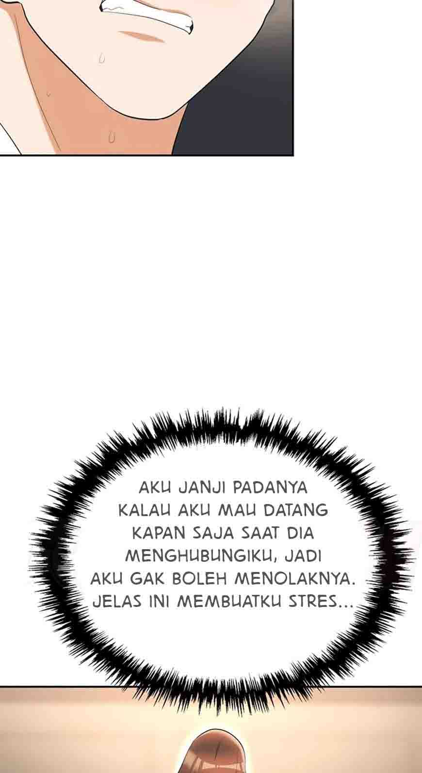 image-komik-trap-park-min-chapter-48-88/113