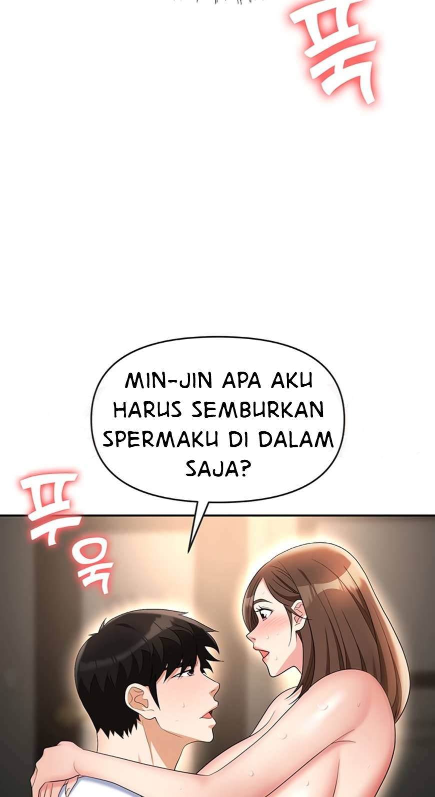 image-komik-trap-park-min-chapter-48-91/113