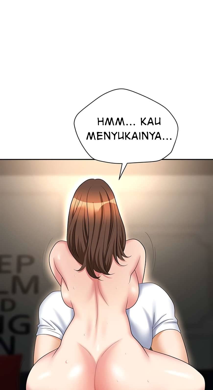 image-komik-trap-park-min-chapter-48-93/113