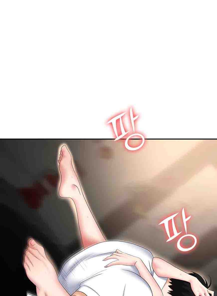 image-komik-trap-park-min-chapter-48-97/113