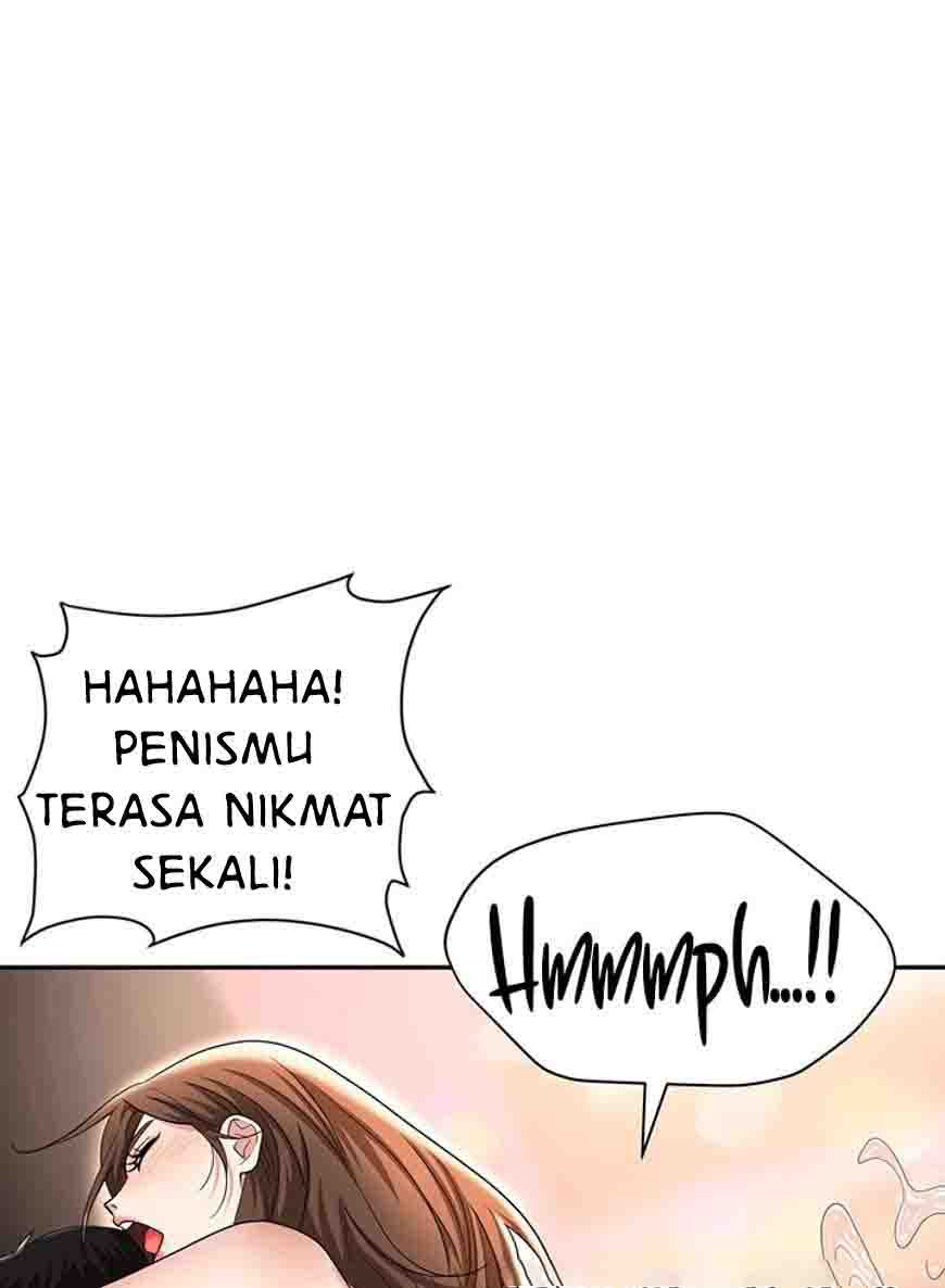 image-komik-trap-park-min-chapter-48-99/113