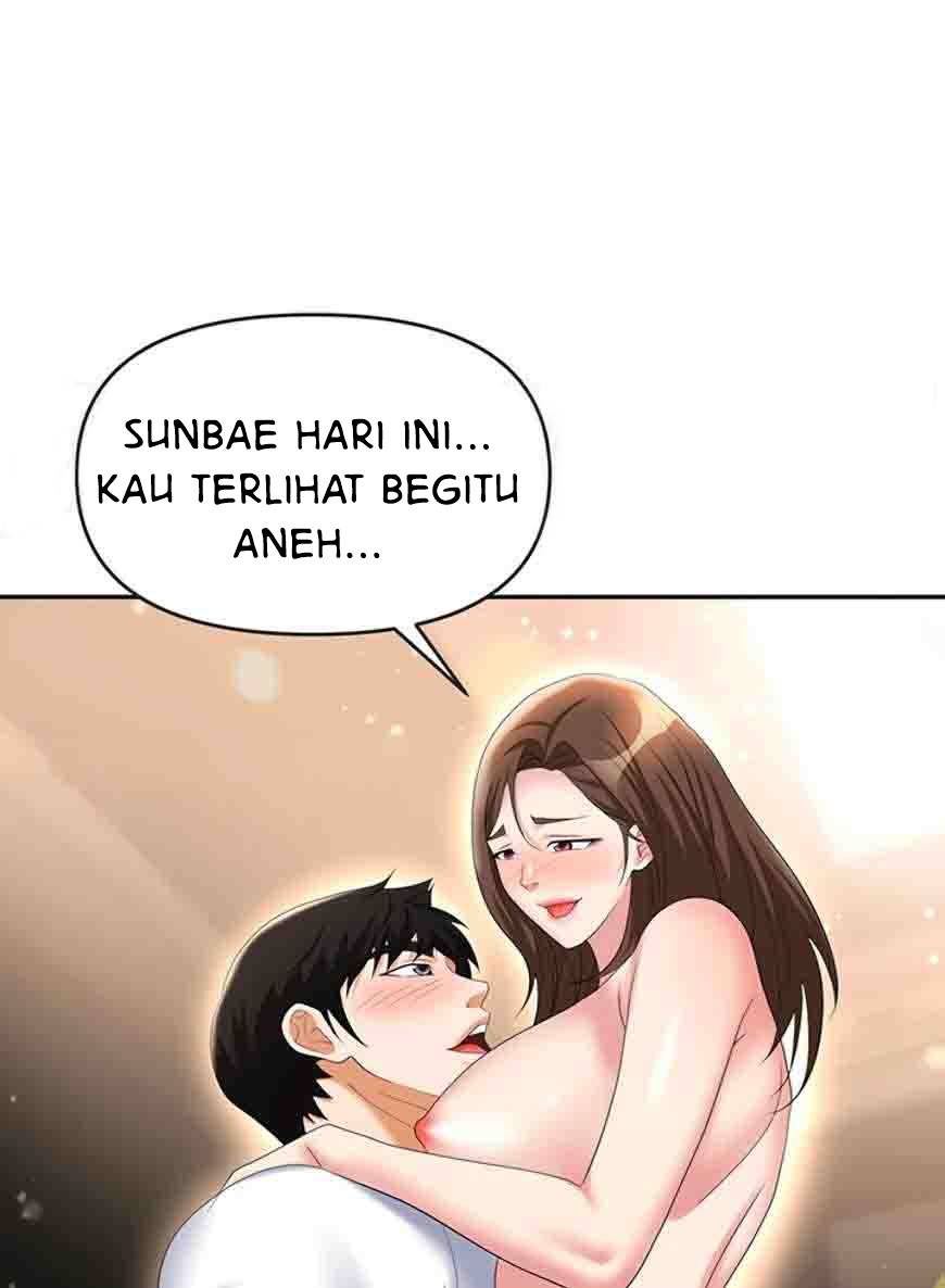 image-komik-trap-park-min-chapter-48-105/113