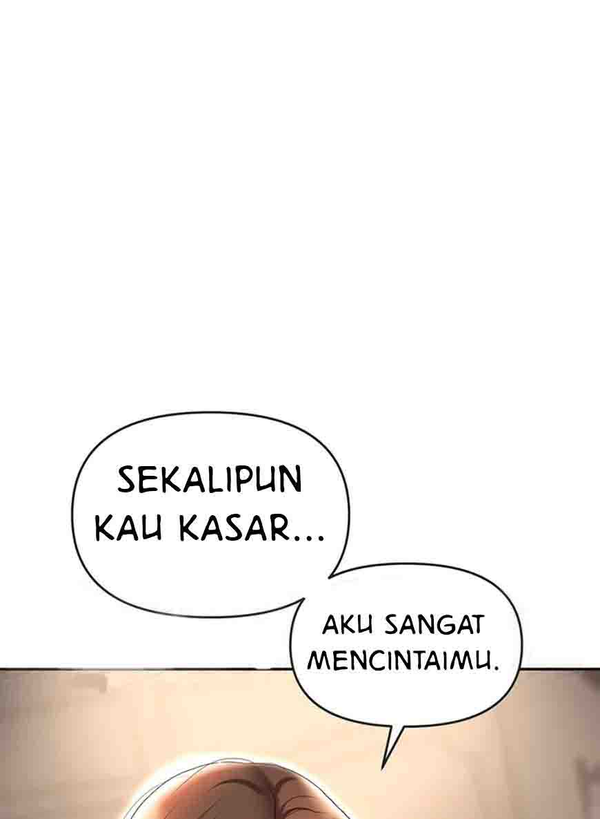 image-komik-trap-park-min-chapter-48-107/113