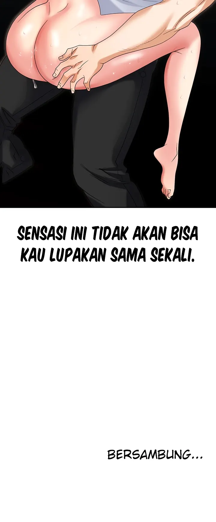 image-komik-trap-park-min-chapter-48-109/113