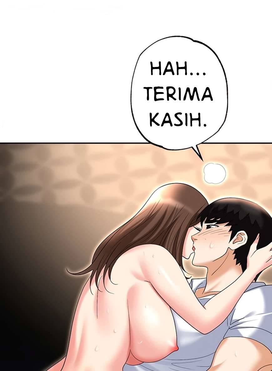 image-komik-trap-park-min-chapter-48-110/113