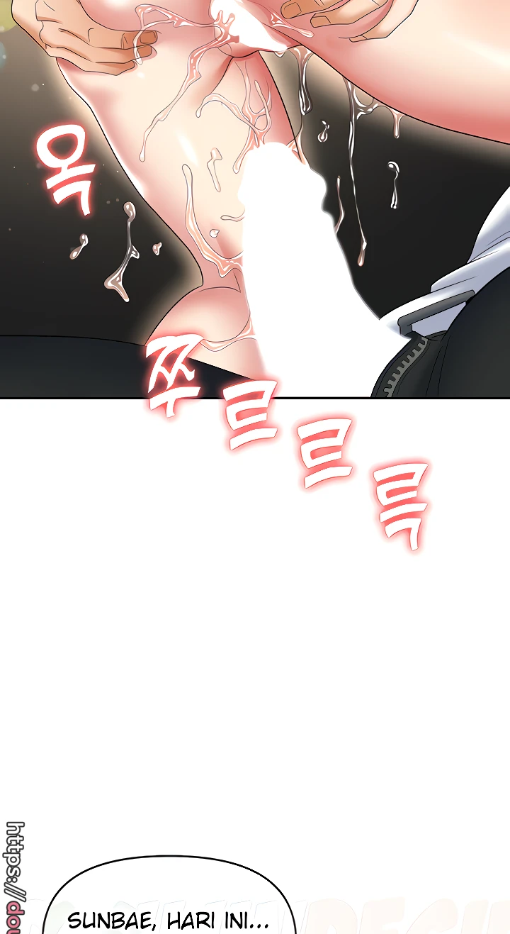 image-komik-trap-park-min-chapter-49-1/111