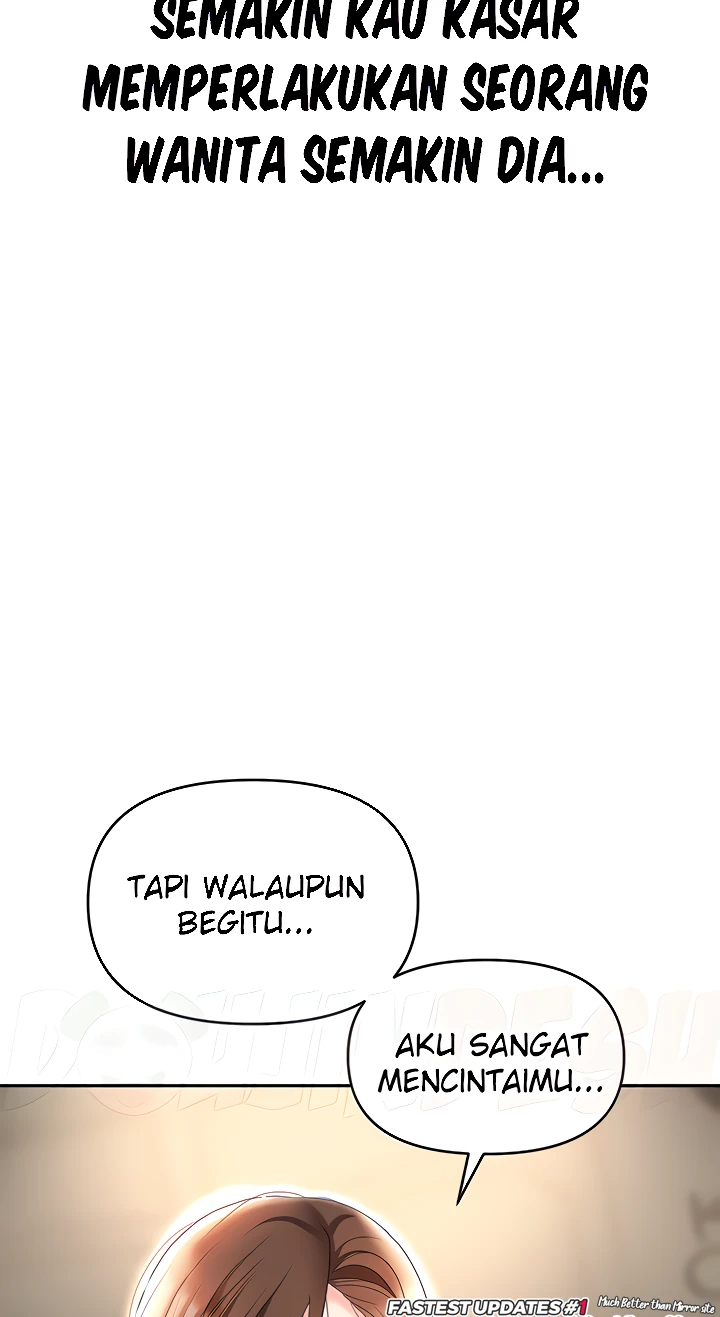 image-komik-trap-park-min-chapter-49-3/111