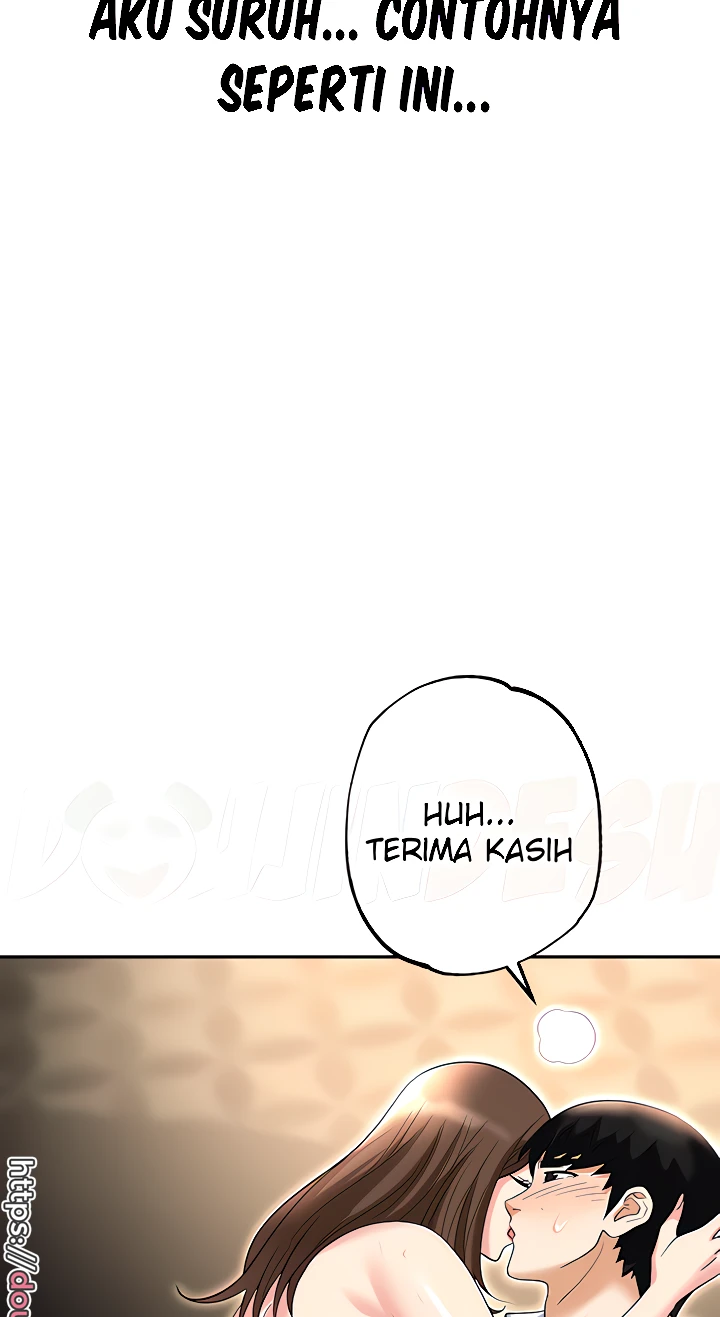 image-komik-trap-park-min-chapter-49-5/111