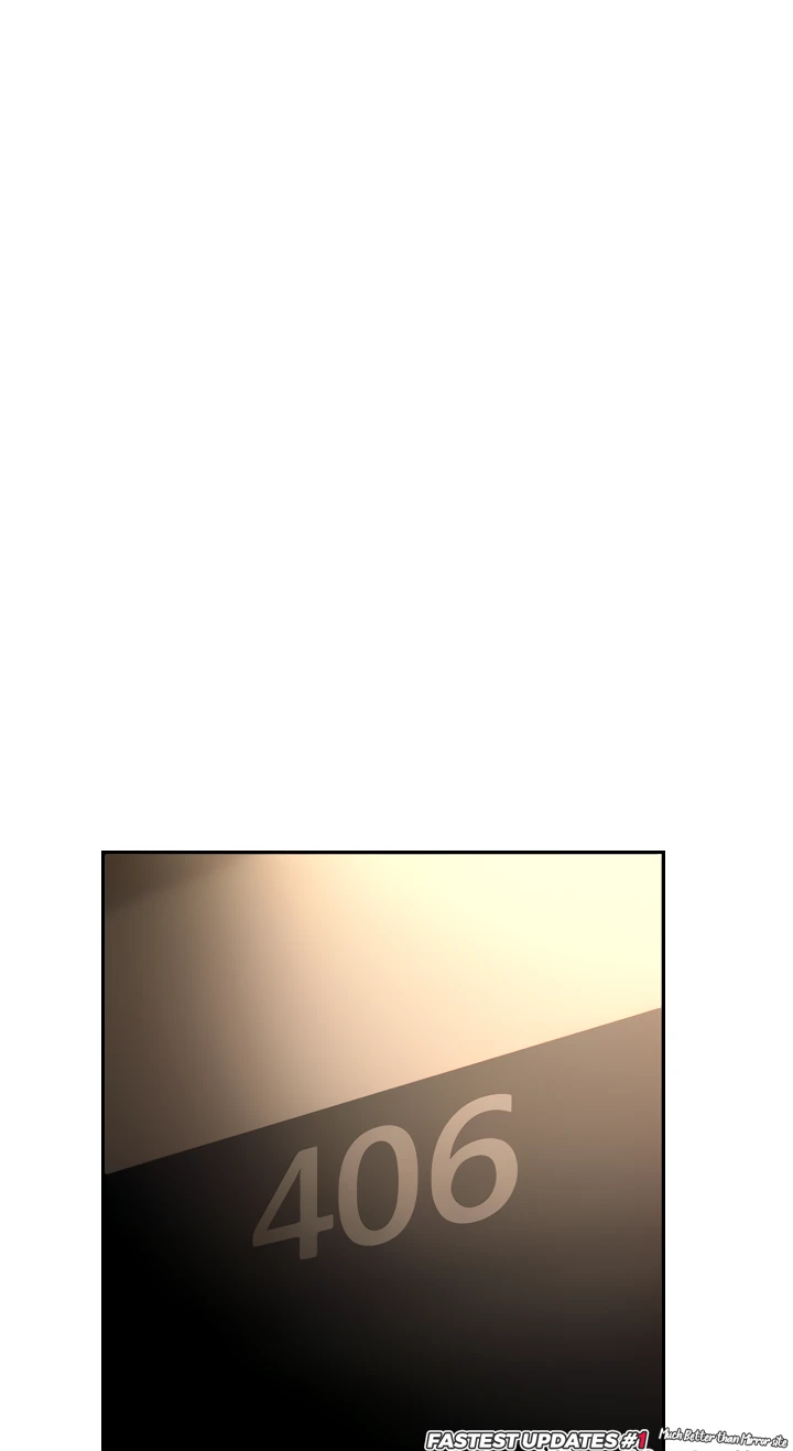 image-komik-trap-park-min-chapter-49-7/111