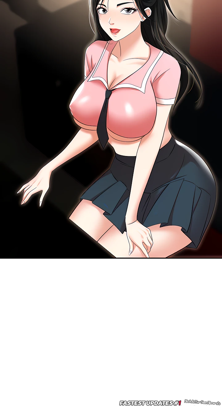 image-komik-trap-park-min-chapter-49-9/111