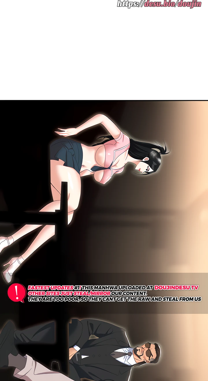 image-komik-trap-park-min-chapter-49-10/111