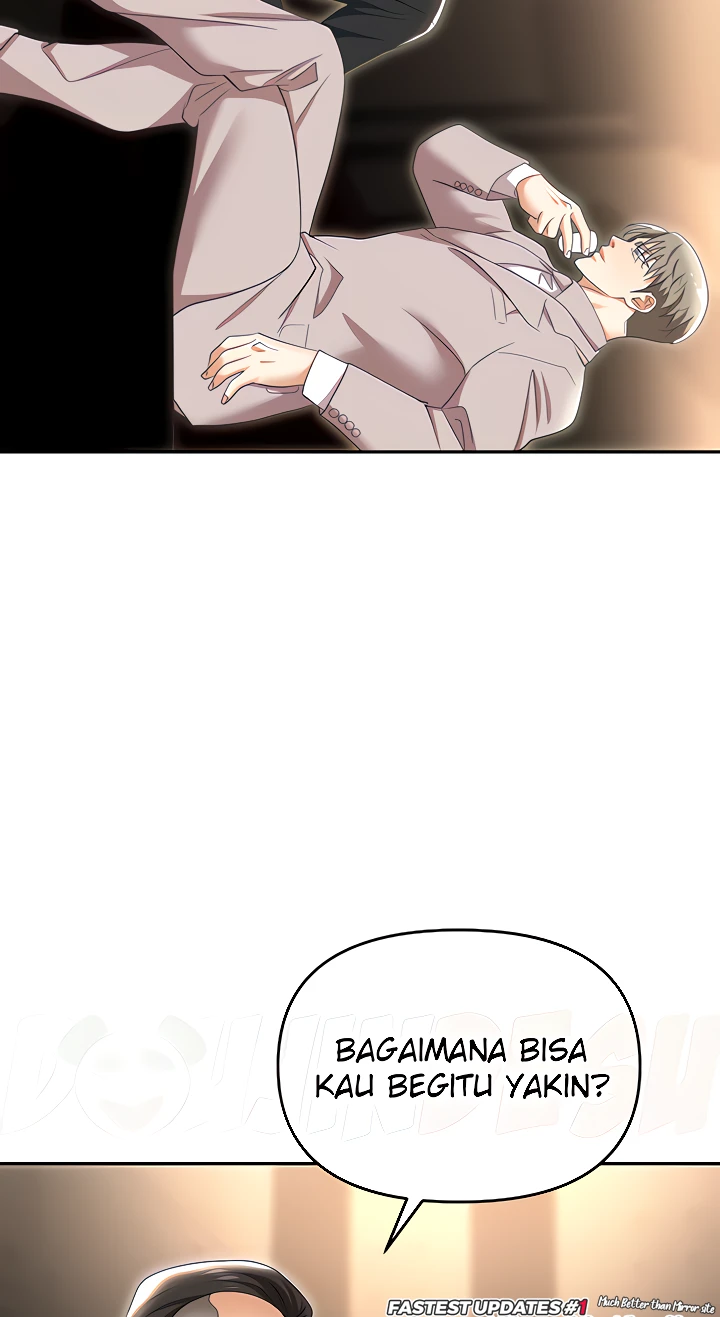 image-komik-trap-park-min-chapter-49-11/111