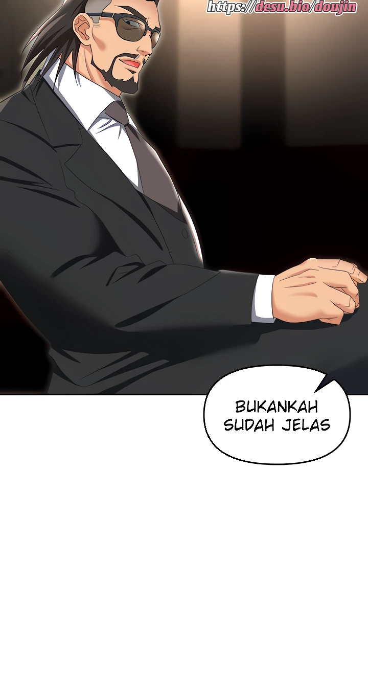 image-komik-trap-park-min-chapter-49-12/111