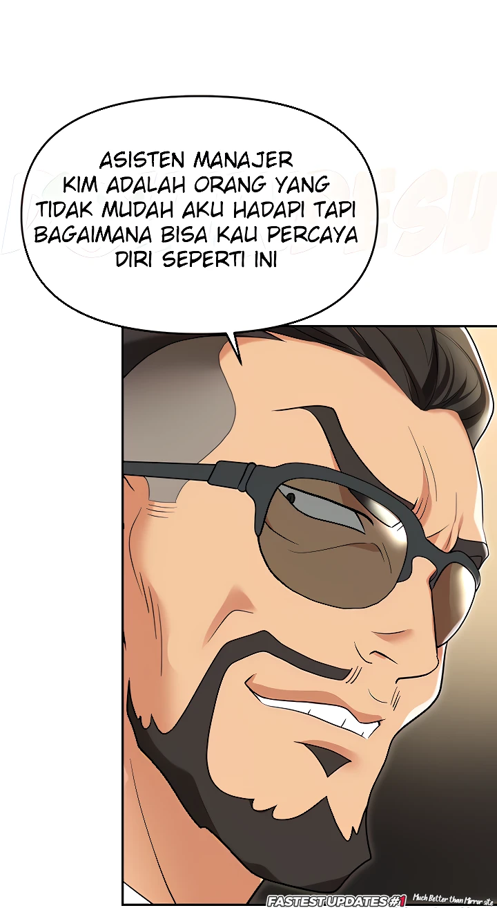image-komik-trap-park-min-chapter-49-13/111