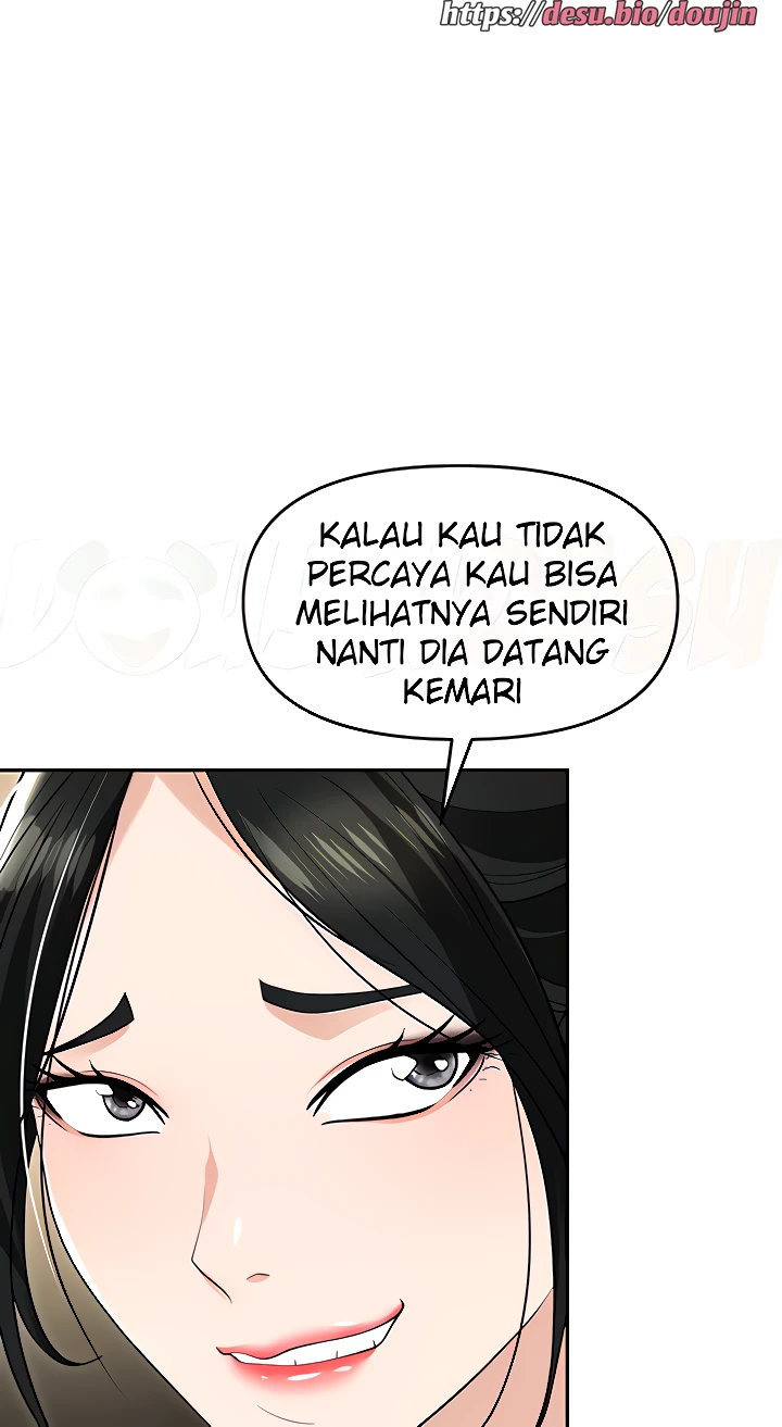 image-komik-trap-park-min-chapter-49-14/111