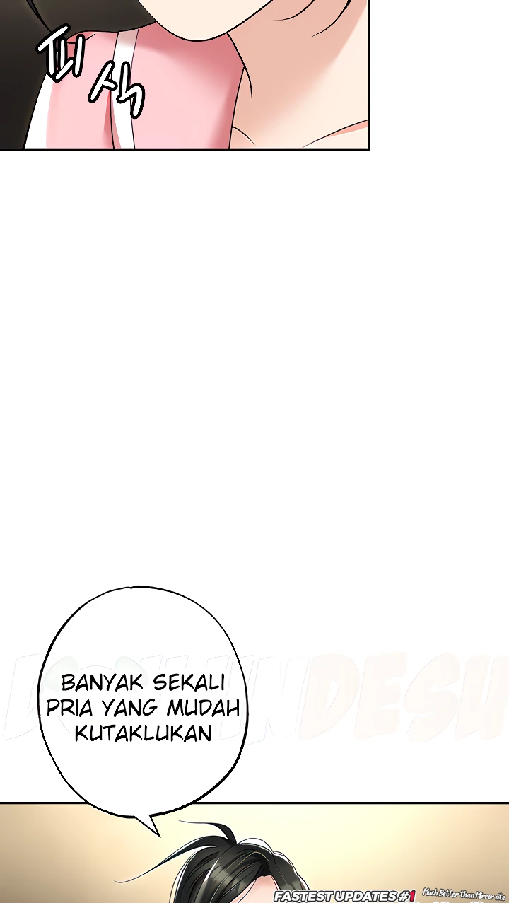 image-komik-trap-park-min-chapter-49-15/111