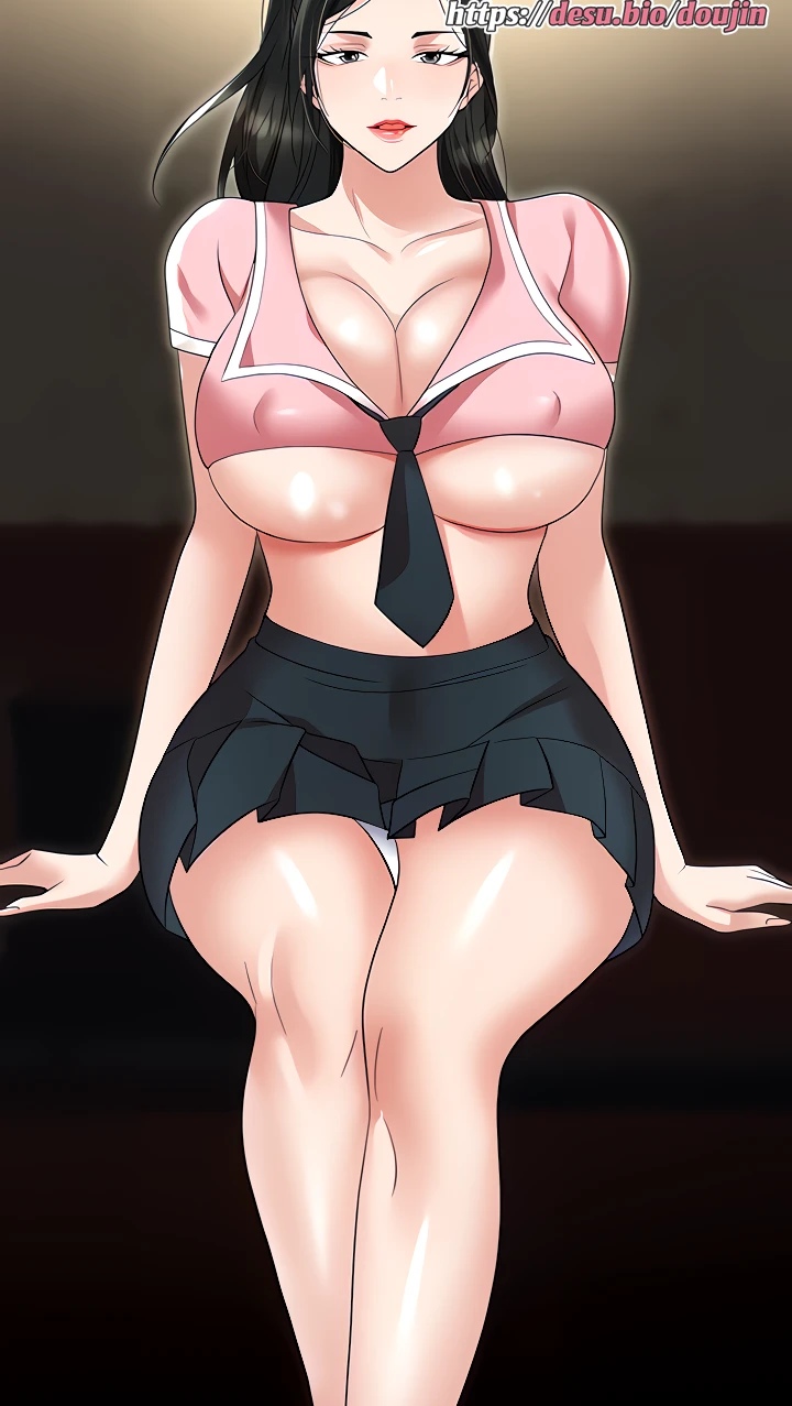 image-komik-trap-park-min-chapter-49-16/111