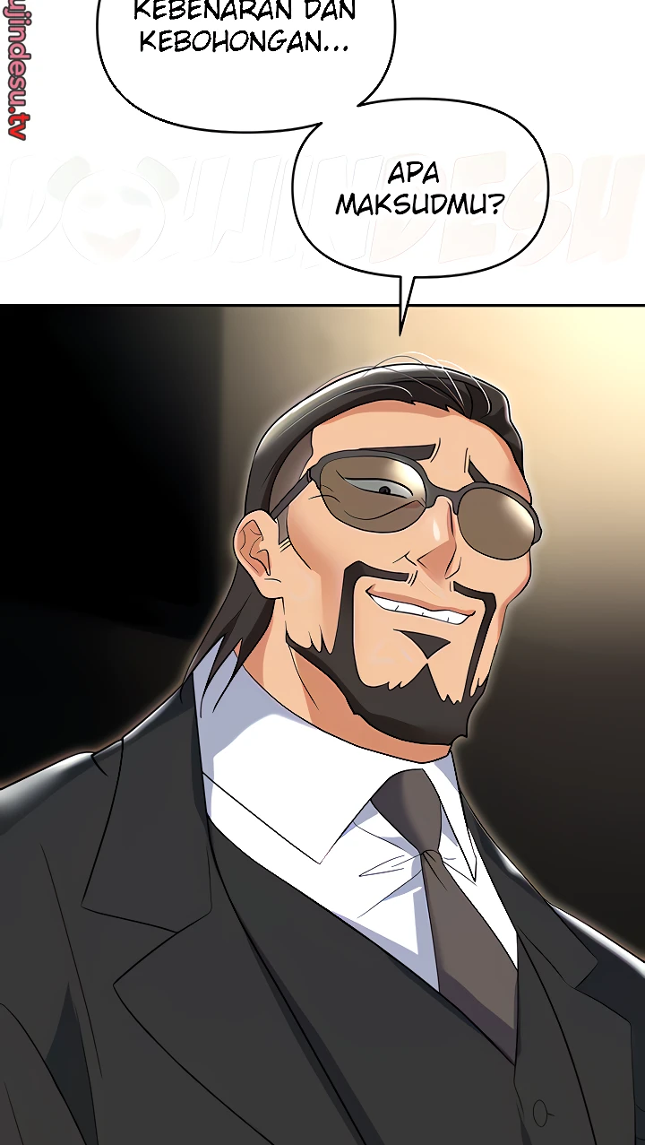 image-komik-trap-park-min-chapter-49-18/111