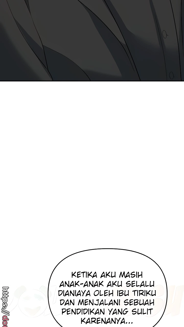 image-komik-trap-park-min-chapter-49-19/111