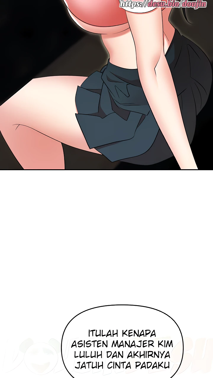 image-komik-trap-park-min-chapter-49-22/111