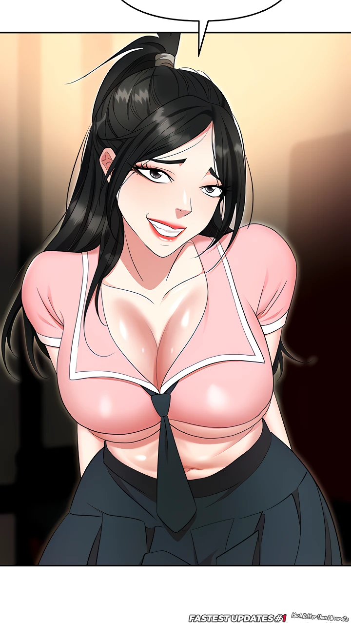 image-komik-trap-park-min-chapter-49-23/111