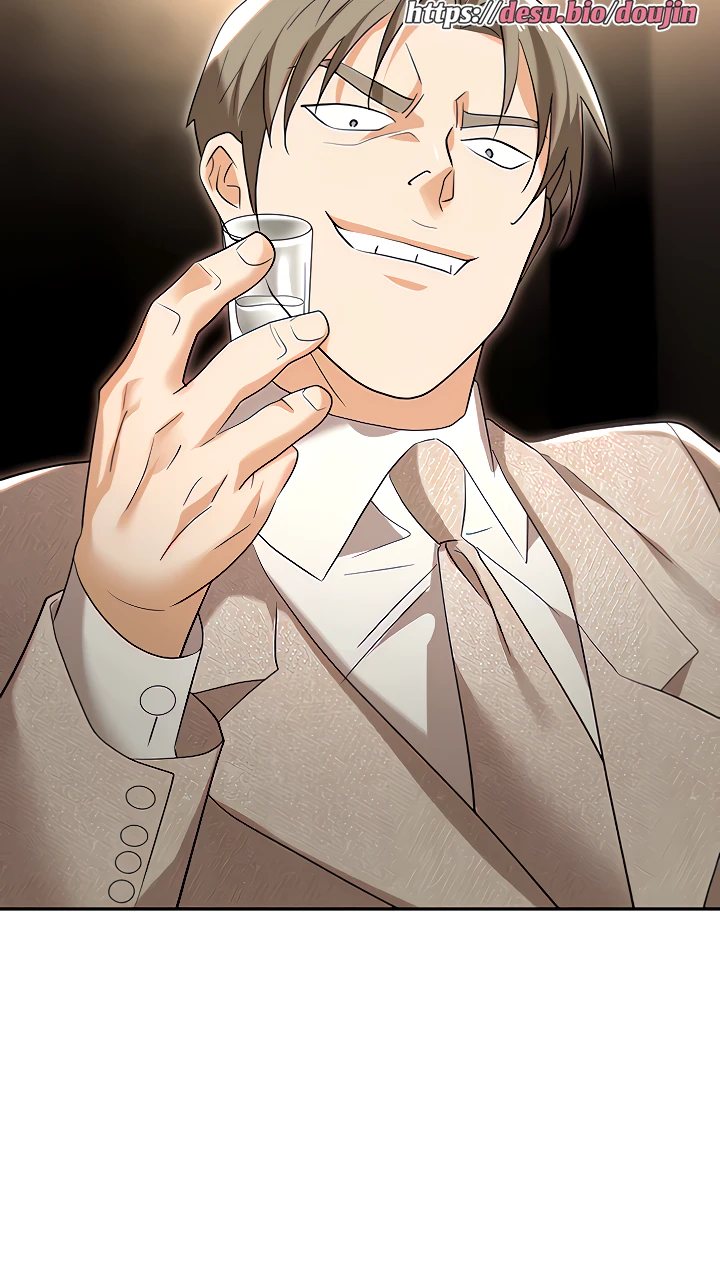 image-komik-trap-park-min-chapter-49-26/111