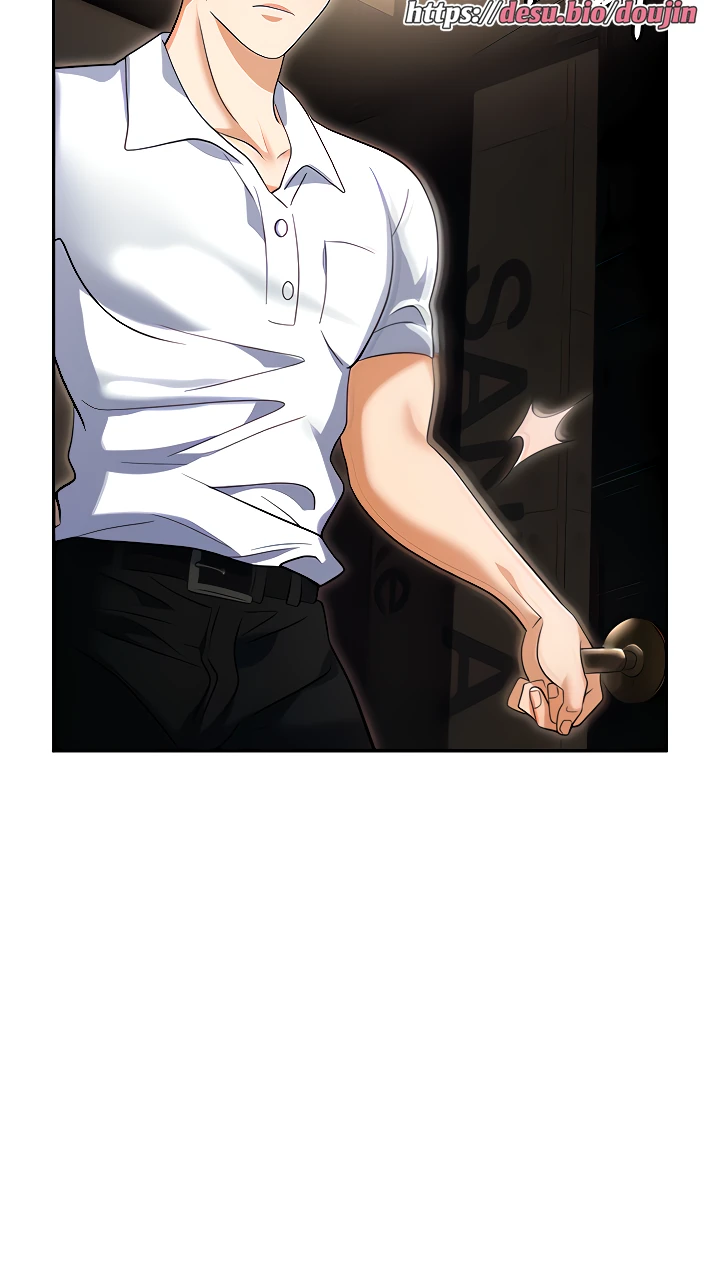 image-komik-trap-park-min-chapter-49-30/111