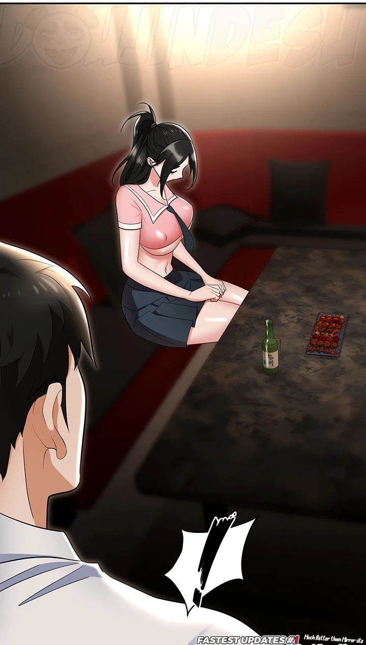 image-komik-trap-park-min-chapter-49-31/111