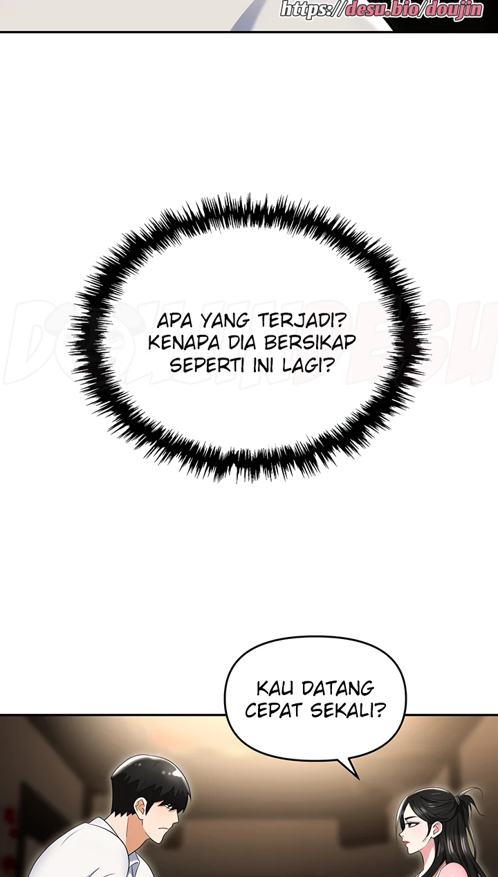 image-komik-trap-park-min-chapter-49-32/111