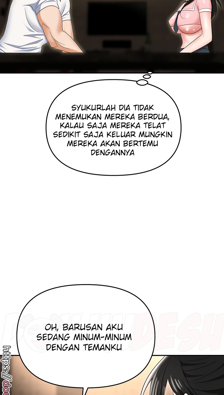 image-komik-trap-park-min-chapter-49-33/111