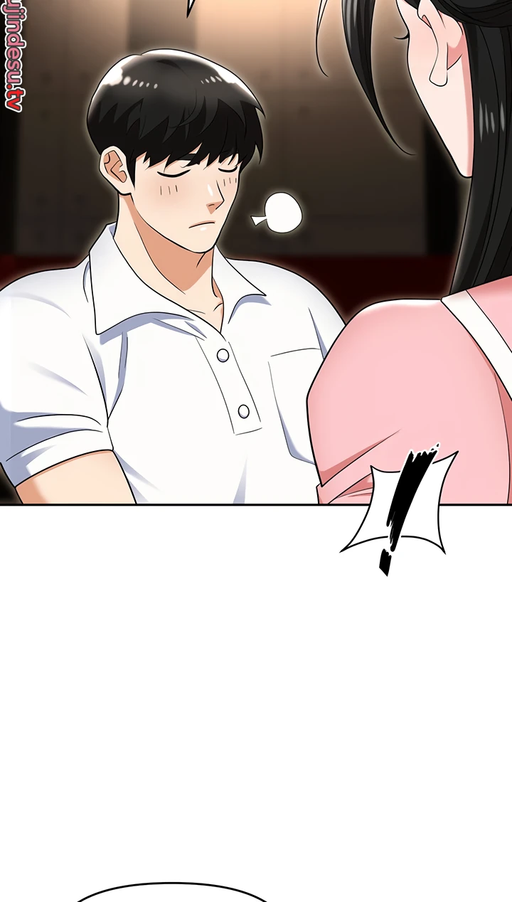 image-komik-trap-park-min-chapter-49-34/111