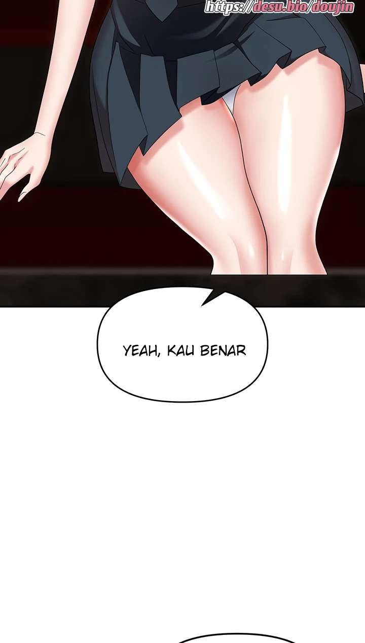 image-komik-trap-park-min-chapter-49-36/111