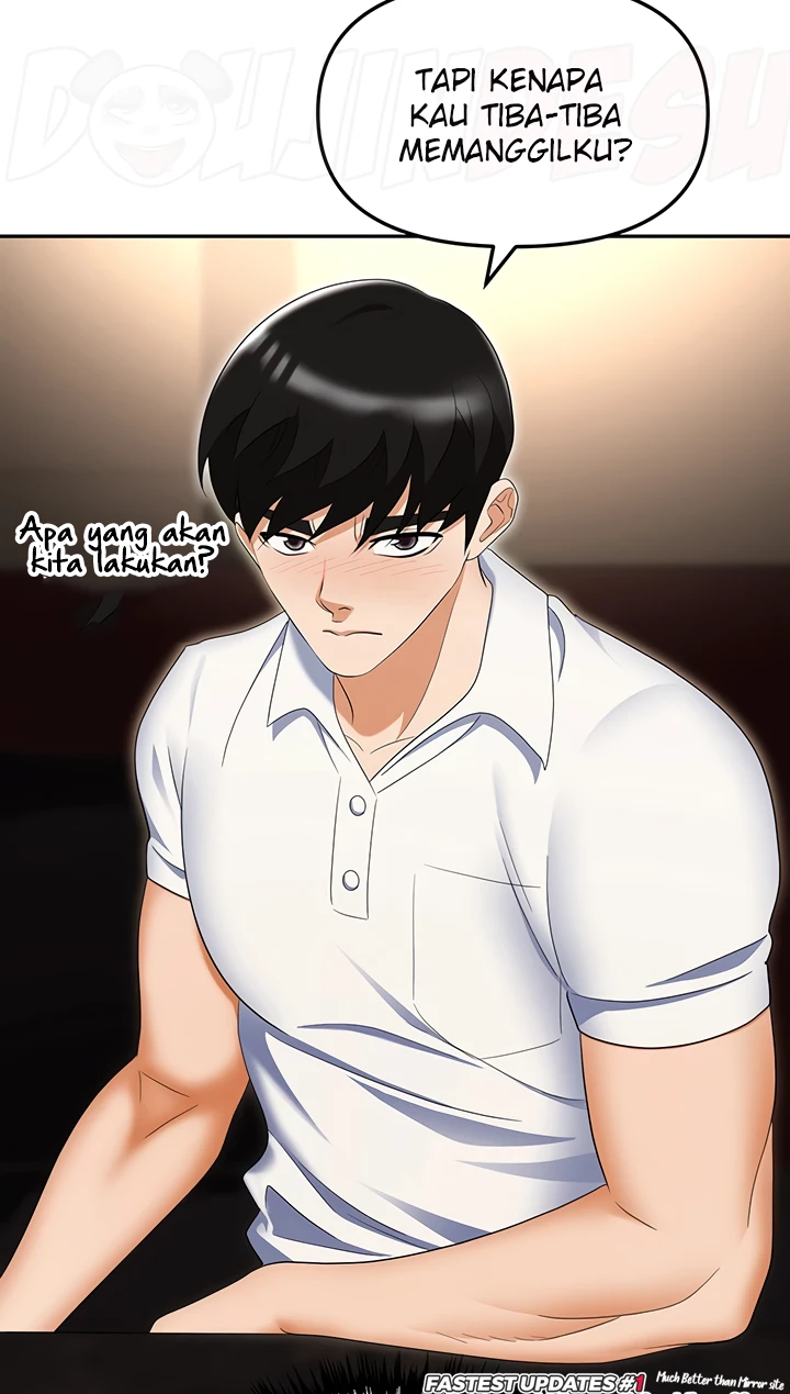 image-komik-trap-park-min-chapter-49-37/111