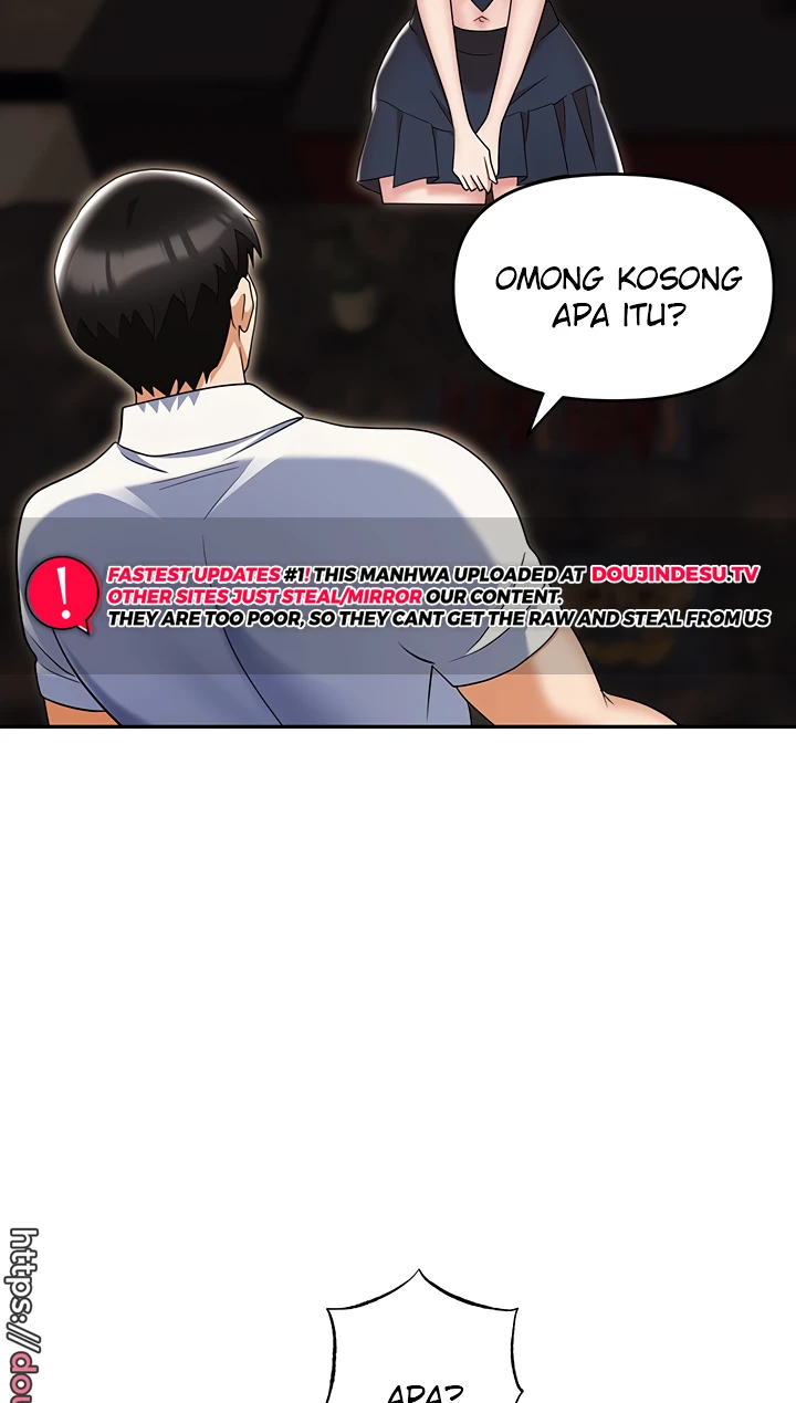 image-komik-trap-park-min-chapter-49-41/111