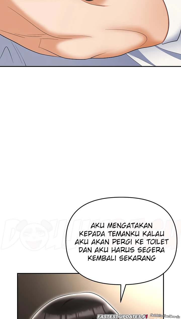 image-komik-trap-park-min-chapter-49-43/111