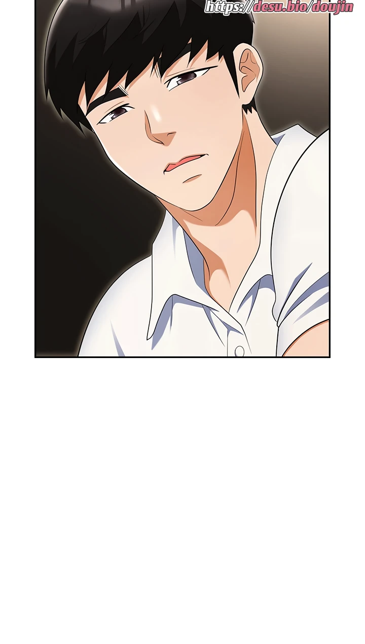 image-komik-trap-park-min-chapter-49-44/111