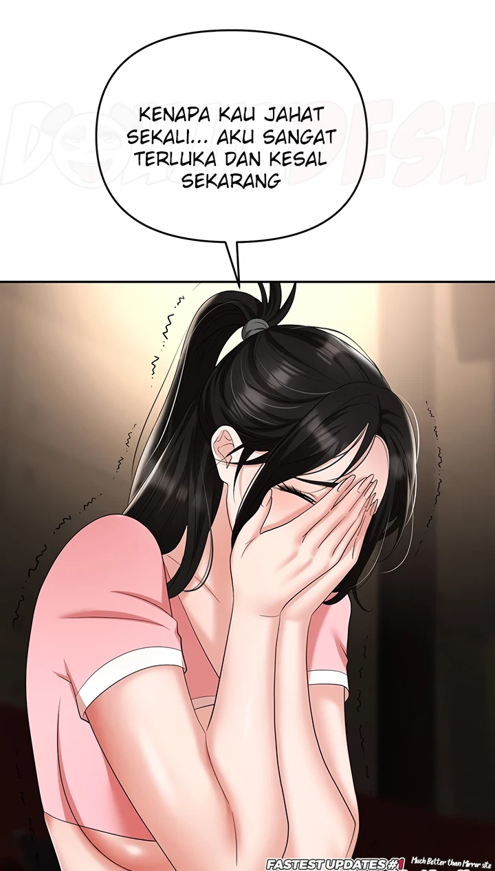 image-komik-trap-park-min-chapter-49-45/111