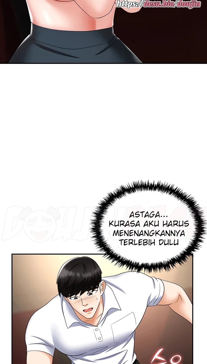 image-komik-trap-park-min-chapter-49-46/111