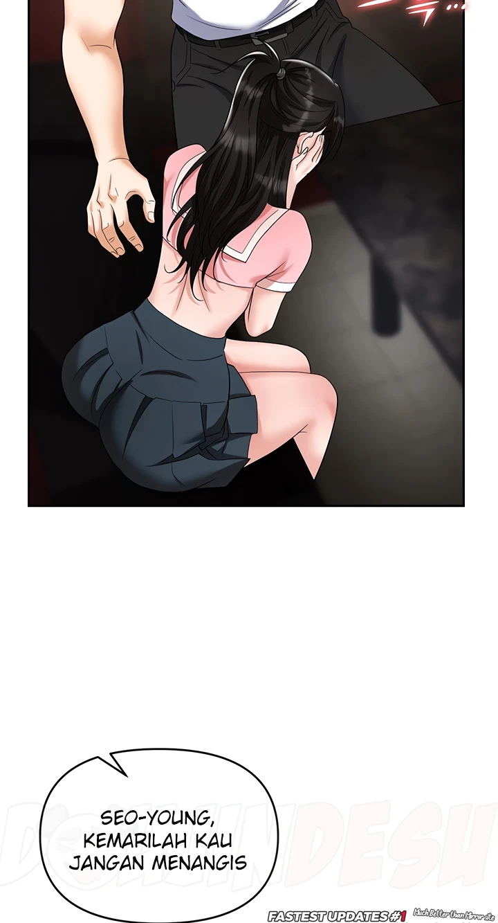 image-komik-trap-park-min-chapter-49-47/111