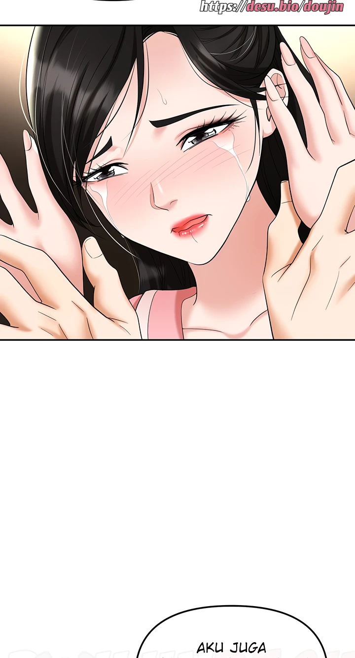 image-komik-trap-park-min-chapter-49-48/111