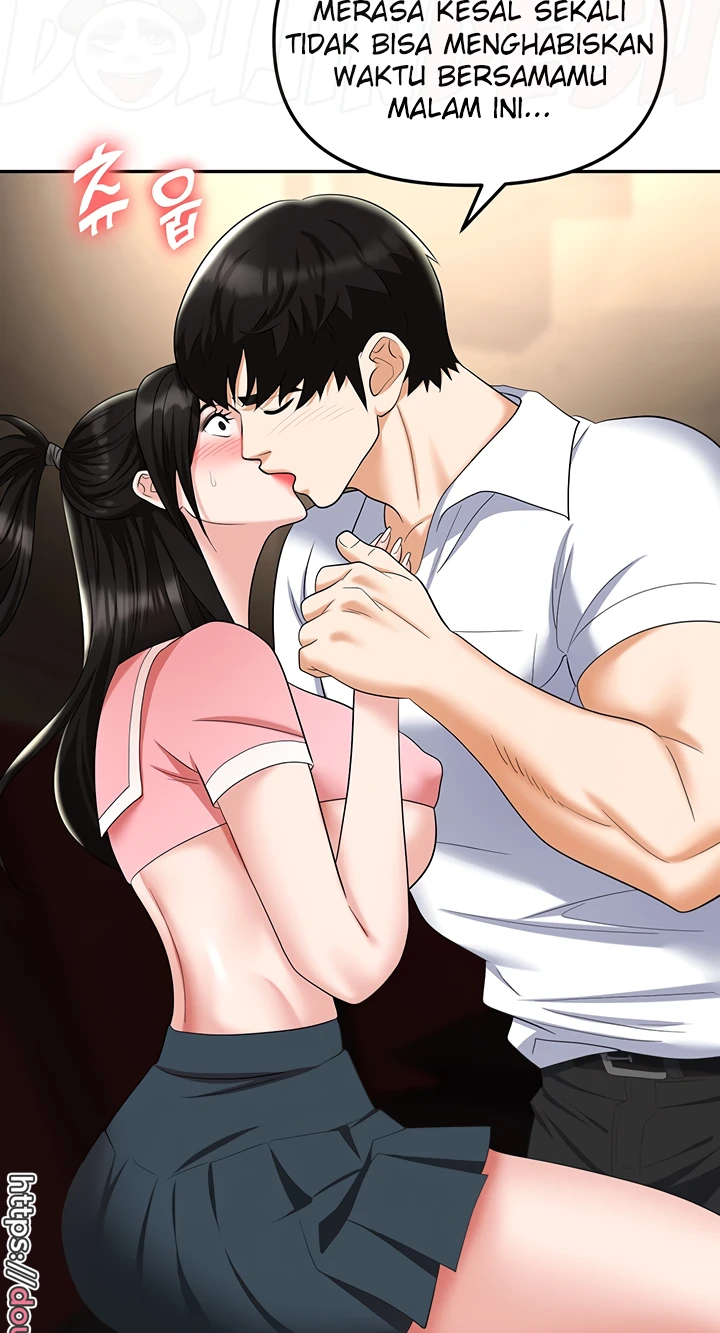 image-komik-trap-park-min-chapter-49-49/111