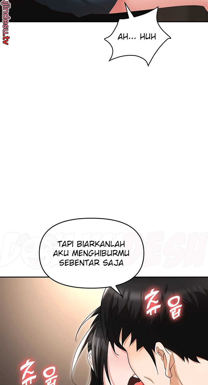 image-komik-trap-park-min-chapter-49-50/111