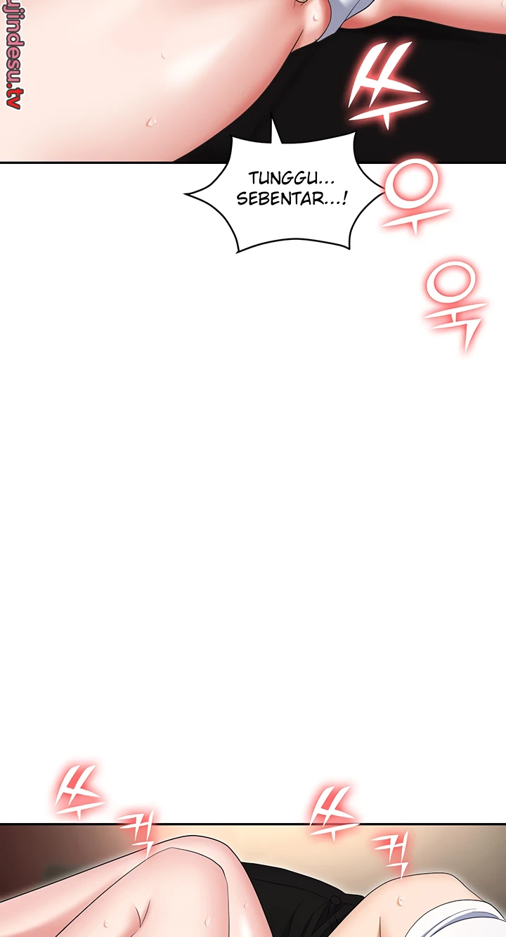 image-komik-trap-park-min-chapter-49-56/111