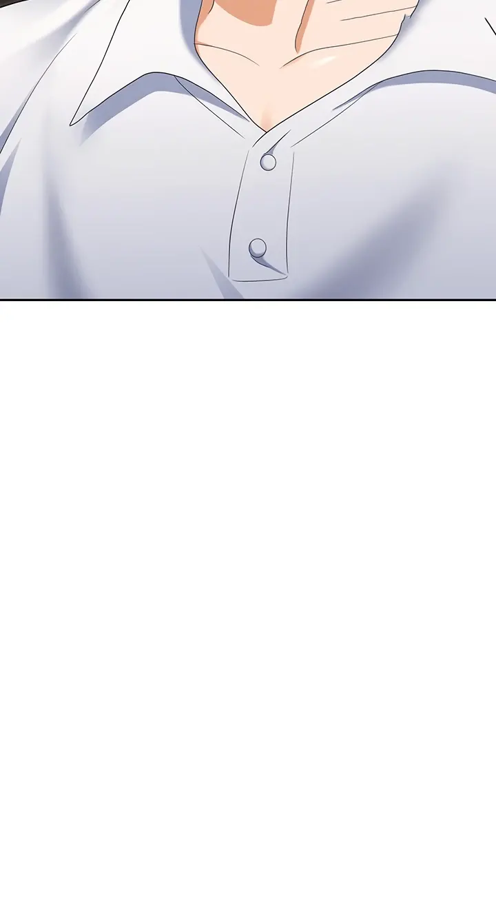 image-komik-trap-park-min-chapter-49-62/111