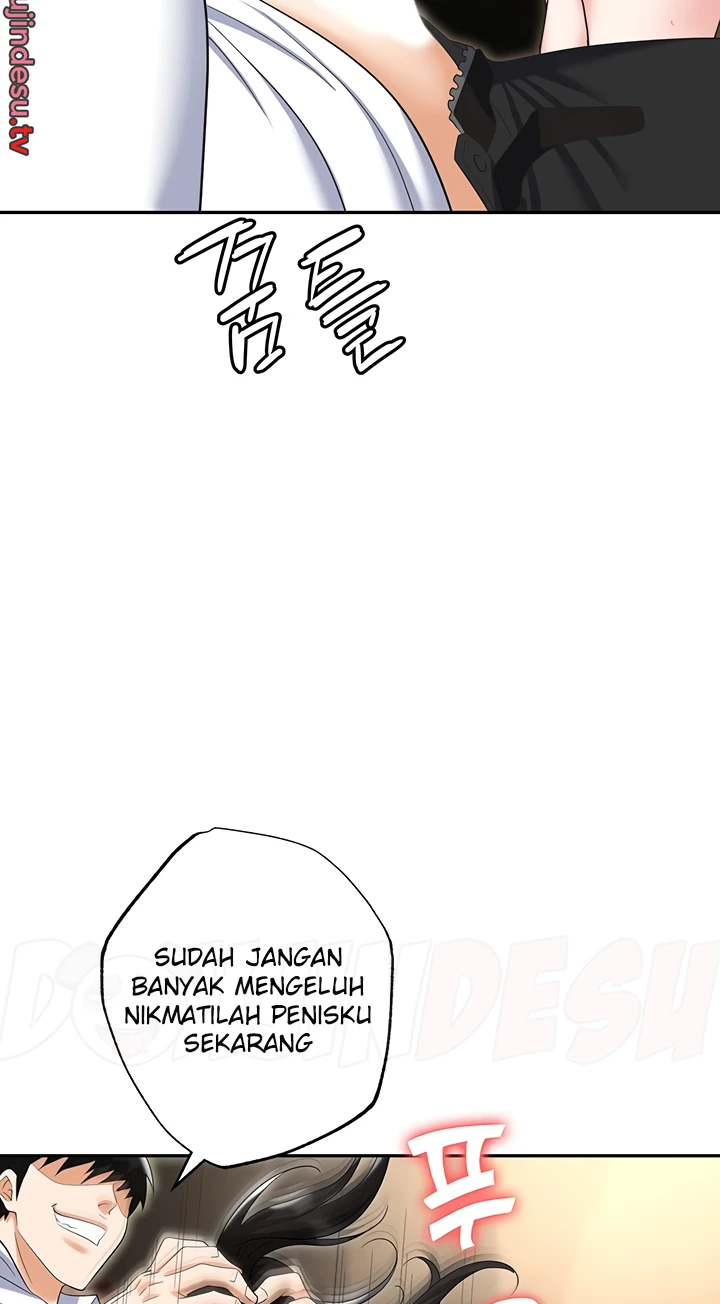image-komik-trap-park-min-chapter-49-70/111
