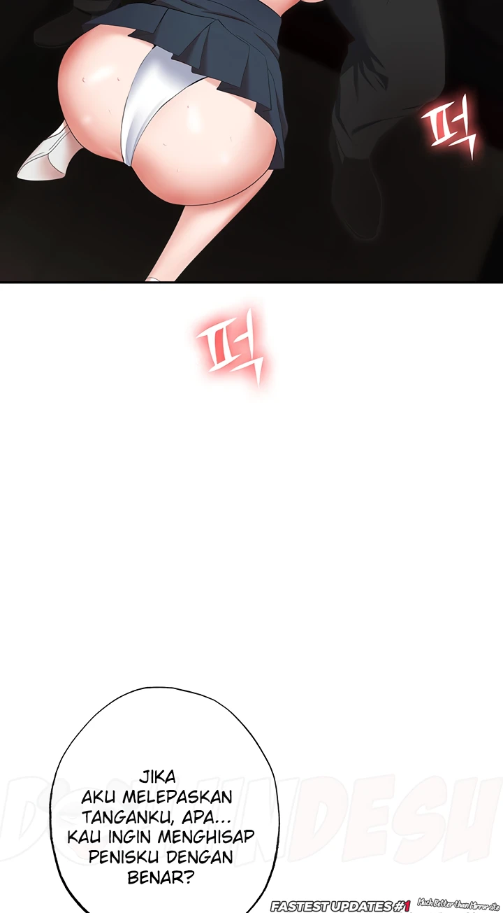 image-komik-trap-park-min-chapter-49-73/111