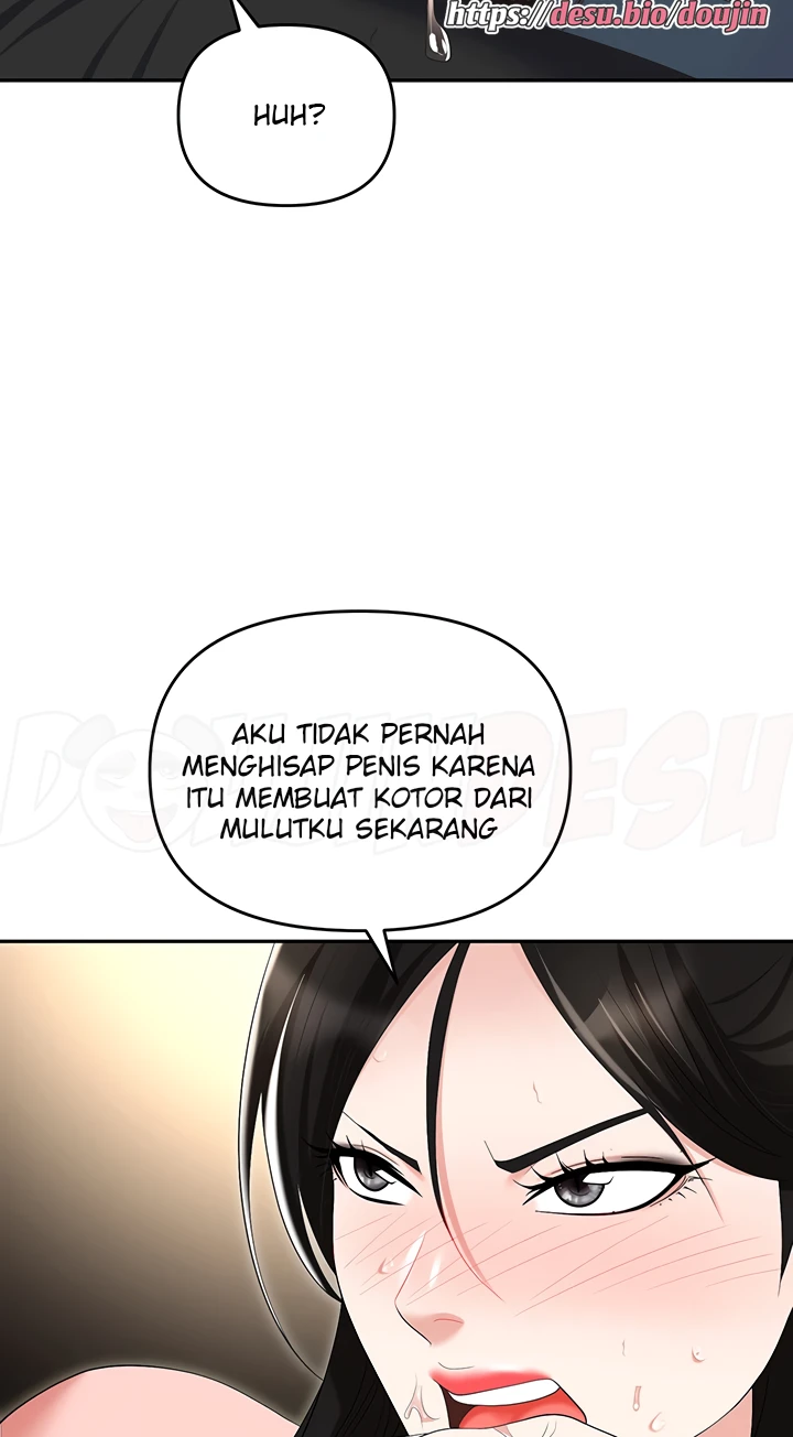 image-komik-trap-park-min-chapter-49-76/111