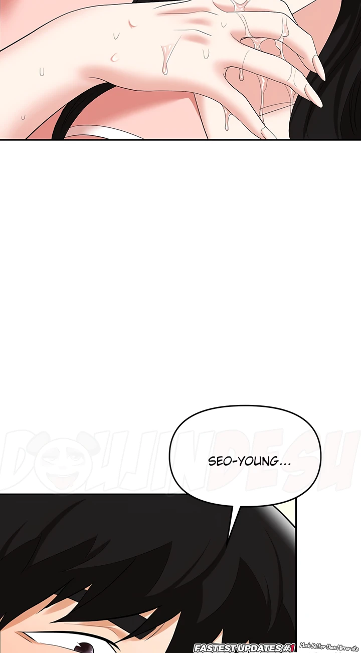 image-komik-trap-park-min-chapter-49-77/111